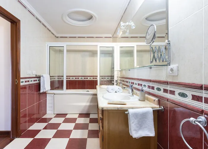 Sunset Horizon Retreat By Eden וילה *