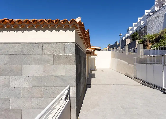 Villa Sunset Horizon Retreat By Eden *