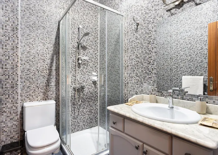 Sunset Horizon Retreat By Eden Villa