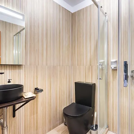 Willa Sunset Horizon Retreat By Eden