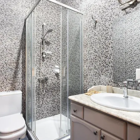 Sunset Horizon Retreat By Eden Willa