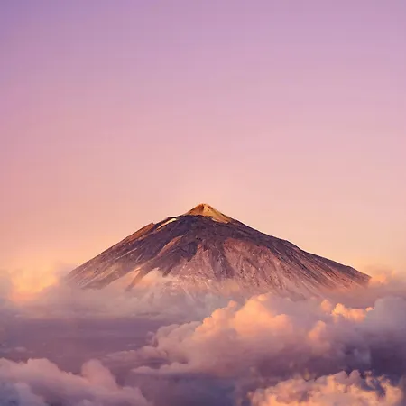 Sunset Horizon Retreat By Eden Villa *