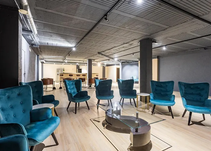 Villa Sunset Horizon Retreat By Eden