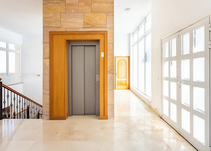 Villa Sunset Horizon Retreat By Eden