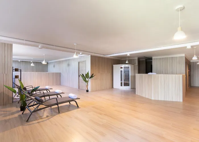 Sunset Horizon Retreat By Eden Villa *