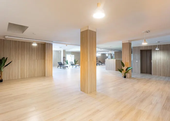 Sunset Horizon Retreat By Eden Villa