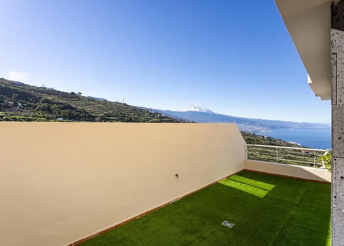 Villa Sunset Horizon Retreat By Eden *