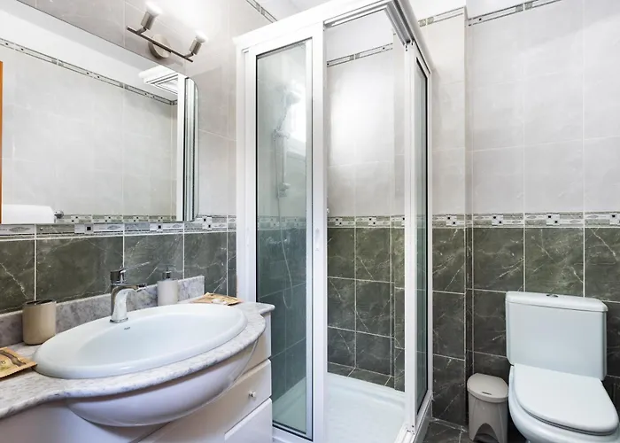 Sunset Horizon Retreat By Eden Villa