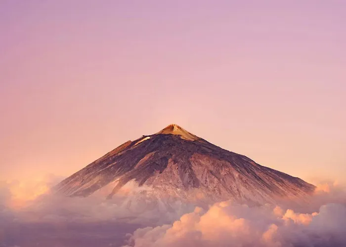 Sunset Horizon Retreat By Eden Villa *