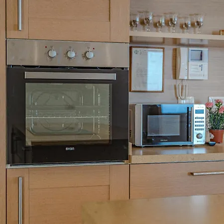 Villa Sunset Horizon Retreat By Eden