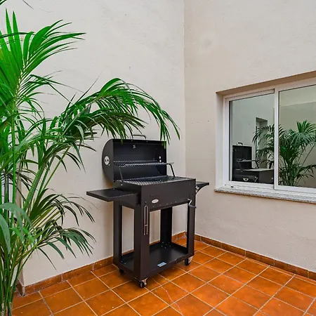 Sunset Horizon Retreat By Eden Villa