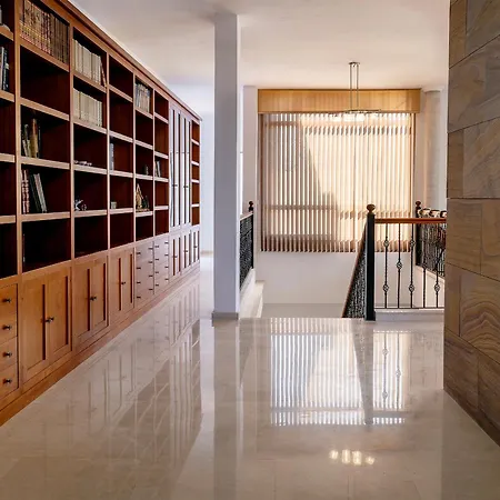 Sunset Horizon Retreat By Eden *