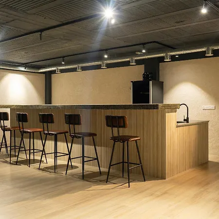 Villa Sunset Horizon Retreat By Eden *