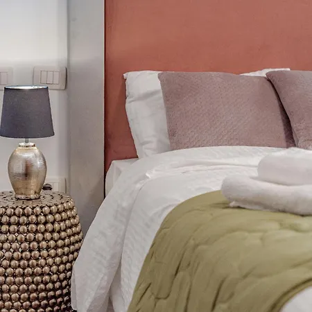 Sunset Horizon Retreat By Eden Villa El Sauzal