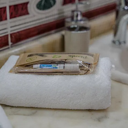 Villa Sunset Horizon Retreat By Eden El Sauzal